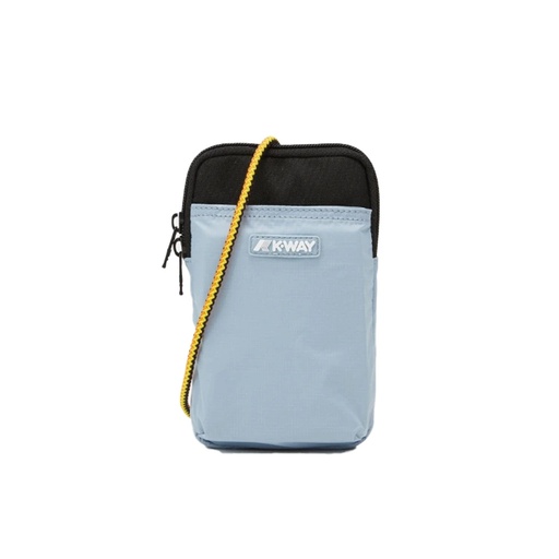 [K3112VW 121 00] Vitree Blue Baby
