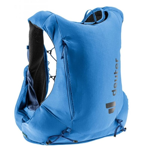 Traick 9 Neptune/Nightblue