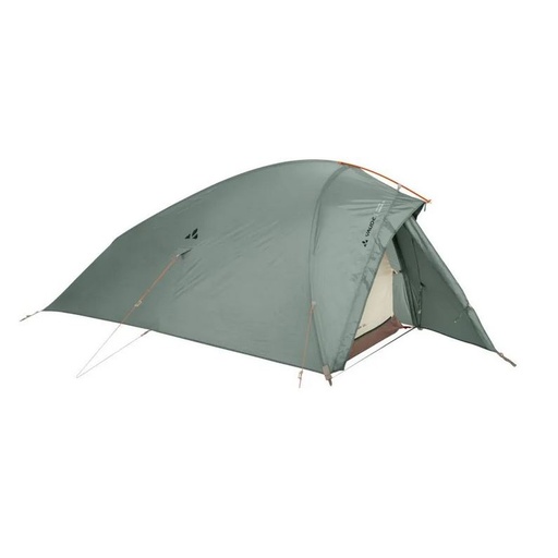 [47140 123] Allround Taurus 1P Agave