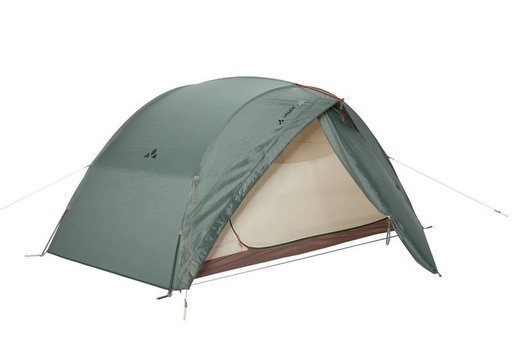 [47143 123] Allround Space 2P Agave