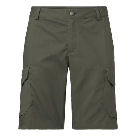 Men's Neyland Cargo Shorts Khaki