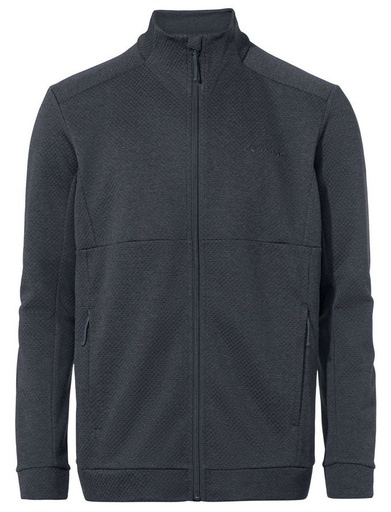 Men's Neyland Hiking SC Jacket Black