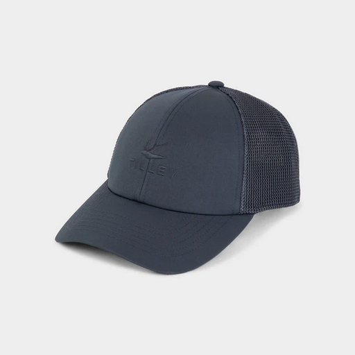 Airflo Ballcap Dark Navy