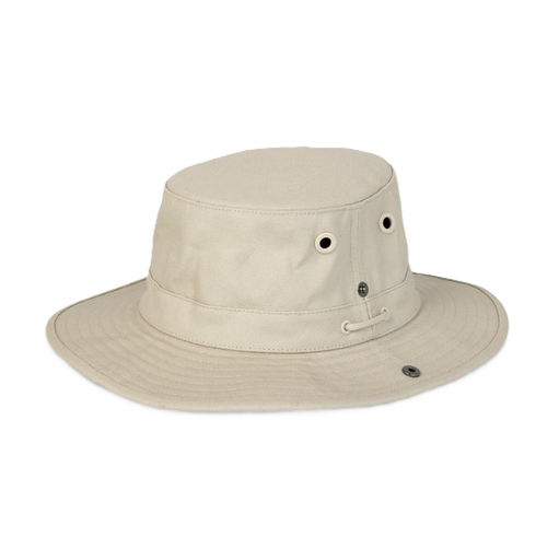 Sahara T3 Stone