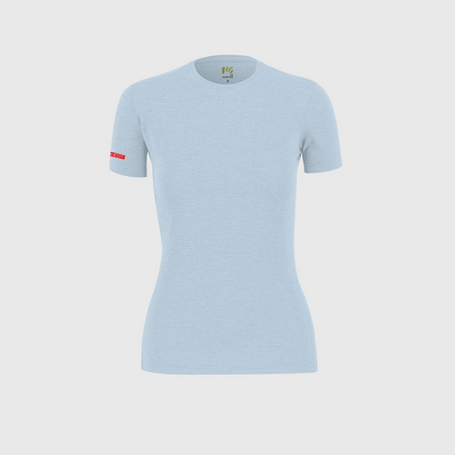 Women's Piz De Mez T-Shirt Skywriting