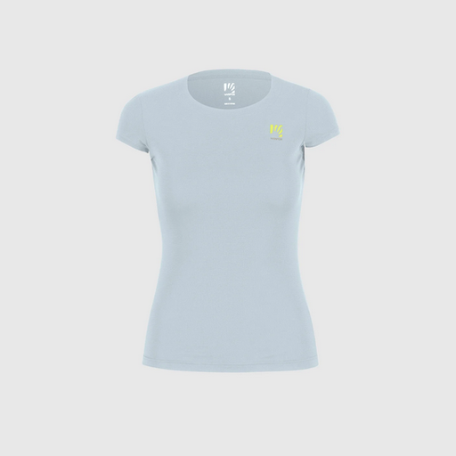 Women's Loma Evo T-Shirt Mist