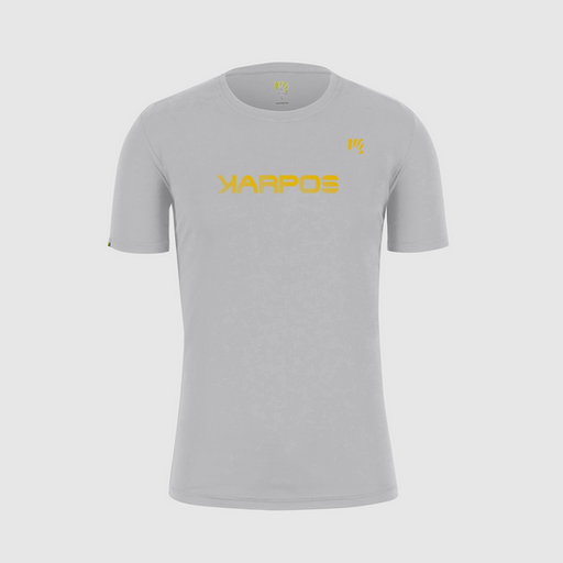 Men's Loma Evo T-Shirt Quarry