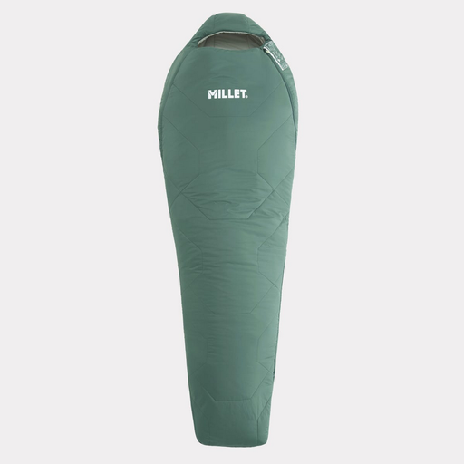 Baikal 750 Regular Bottle