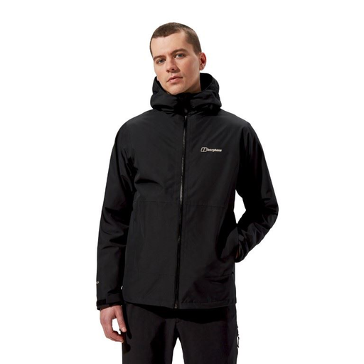 Bramblfell GTX Gemini 3in1 Jaceket Heren Peak