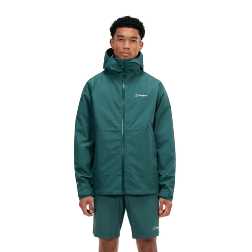 Bramblfell GTX Gemini 3in1 Jacket Heren Peak
