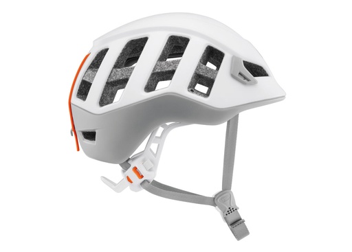 [A071DA00] Meteora Helmet