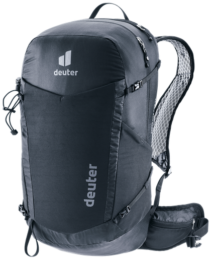 [DR3412325-7000] Speed Lite Pro 25 Black