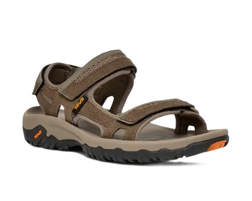 Hudson Heren Bracken