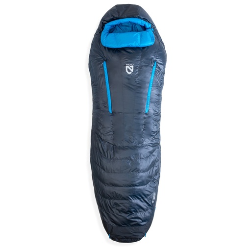 [811666035646] Riff Mens 30 Long Endless Promise Stormy Night