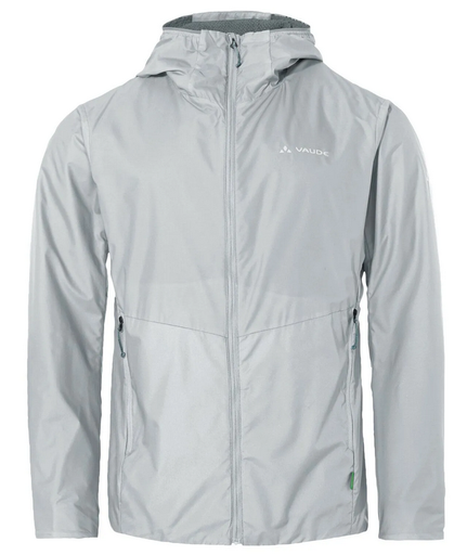 Men's Scopi Insulation Jacket Pigeon Grey