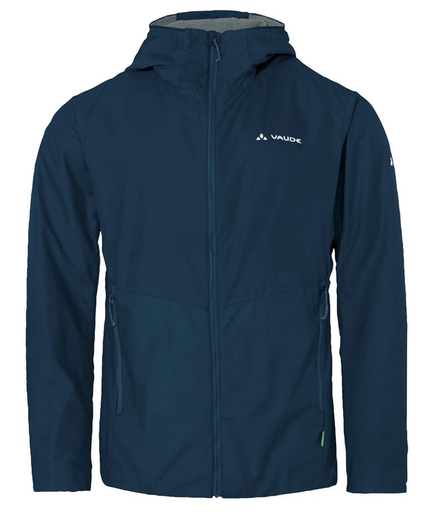 Men's Scopi Insulation Jacket Dark Sea