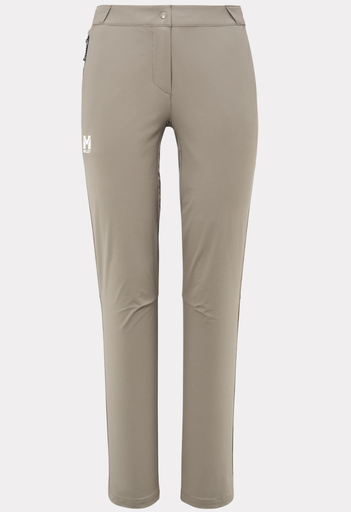 Ubic Stretch Pant Dames Dorite