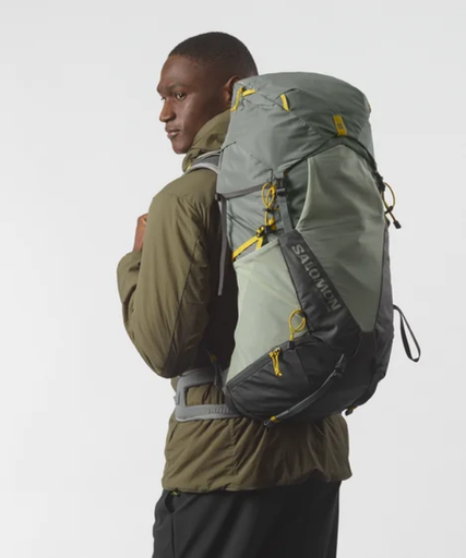 Aerotrek 40 Sedona Sage/Seagrass/Nine lr