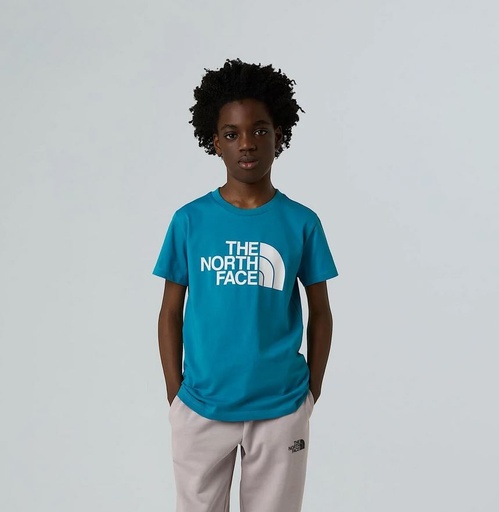 Easy Tee Digital Steel