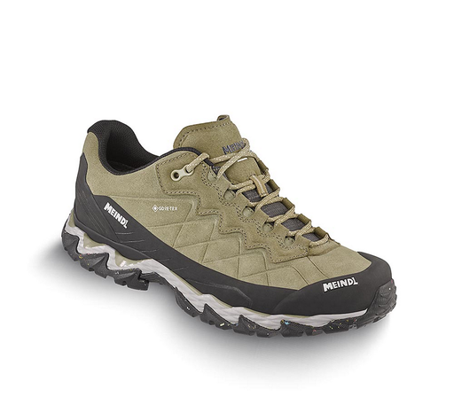 Arone GTX Schilf