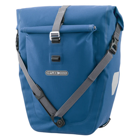 [OF5214] Back-Roller Plus QL2.2 20 + 3 L Denim