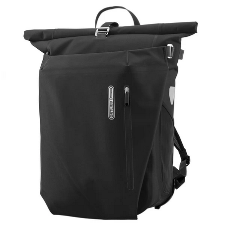 [OF7757] Vario Plus QL2.2 26 L Black
