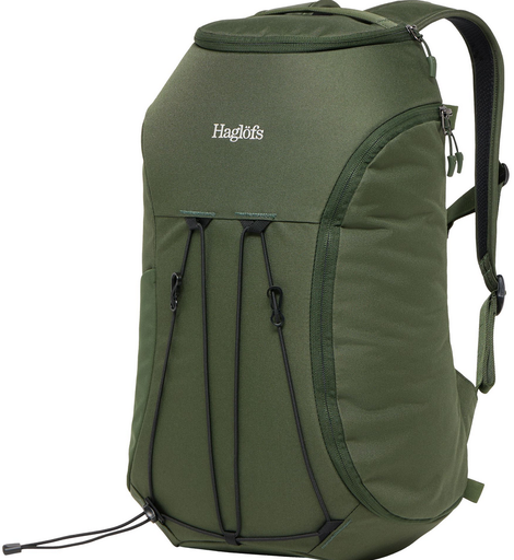 [607561 4Q9 1-SIZE] Corker Medium