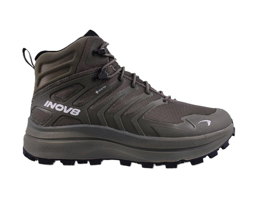 Roclite Max Mid GTX Heren Dark Green
