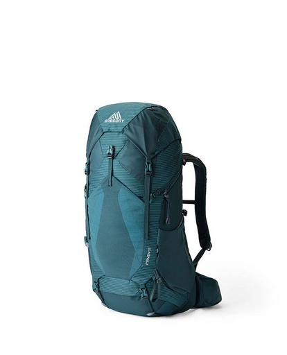 [153016 A541] Maven 48 Ocean Slate