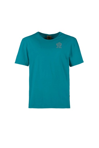 Sapiens Heren Tropicalsea