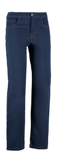 Boris Heren Vintageblue