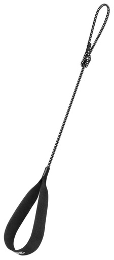 [U082AA00] Linkin Ice Axe Leash