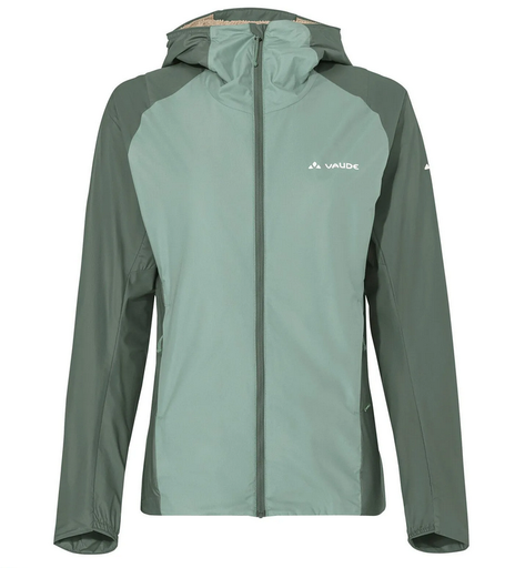 Women's Scopi Insulation Jacket Agave