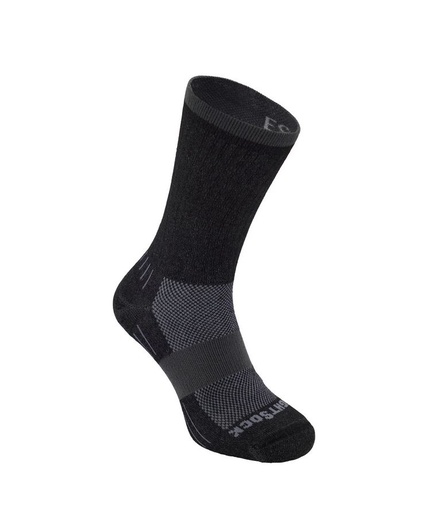 Escape Crew Black Twist I