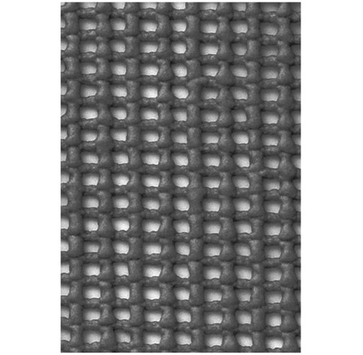[ETGS0016 0400] Camptex Tenttapijt 300 x 500 cm Charcoal