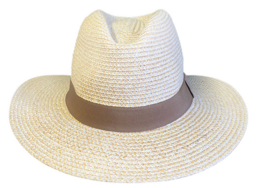 Oscar Ivory/White