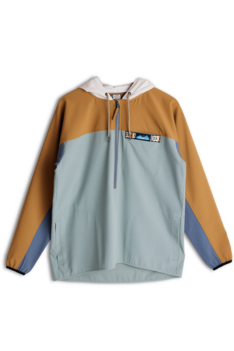 Women's Bay Breeze North Coast