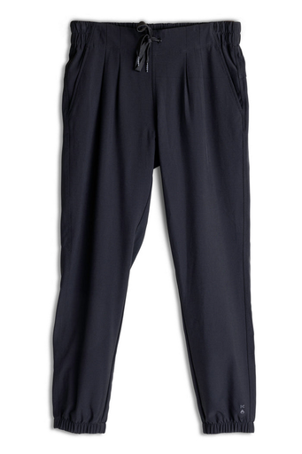 Women's Bucerias Black