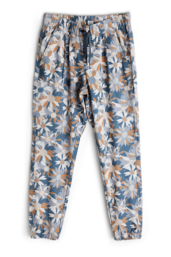 Women's Bucerias Spring Bloom
