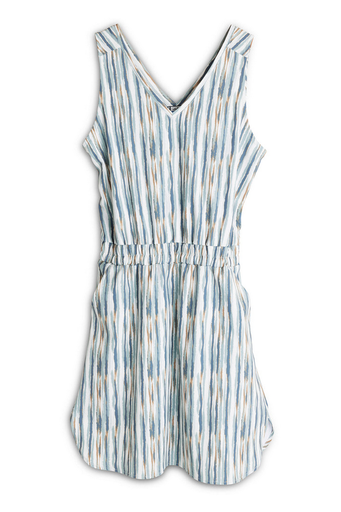 Women's Ensenada Cool Current