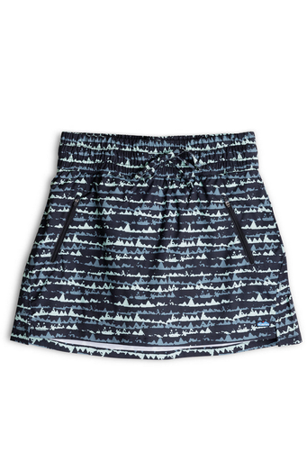 Women's Just Beachy Ridge Row