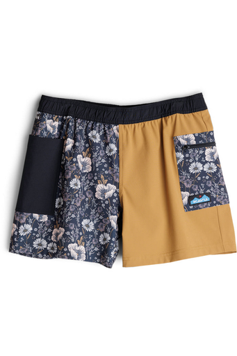 Women's Leilani Wildflower Ridge