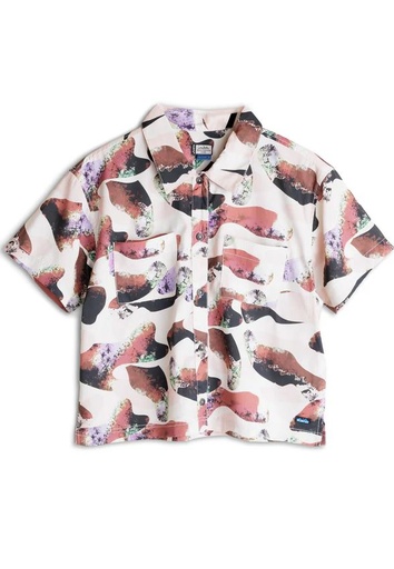 Women's Sea La Vie Free Dive