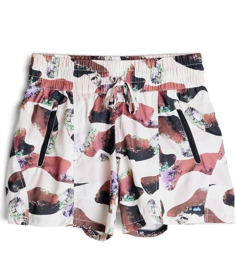 Women's Totally Beachin Free Dive