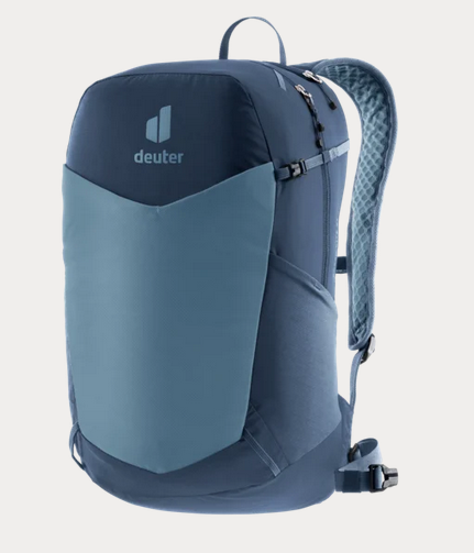 [DR3410225-1374] Speed Lite 21 Atlantic/Ink