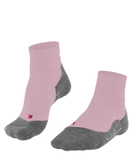 TK5 Short Dames Thulit