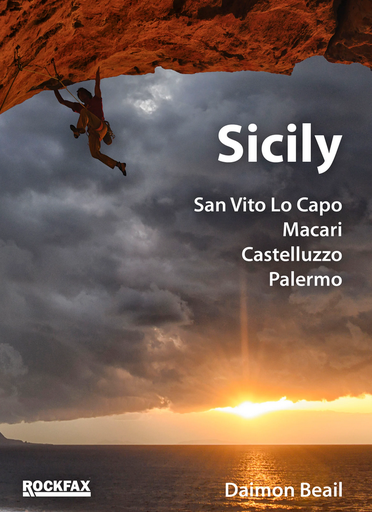 [CCE699] Sicily