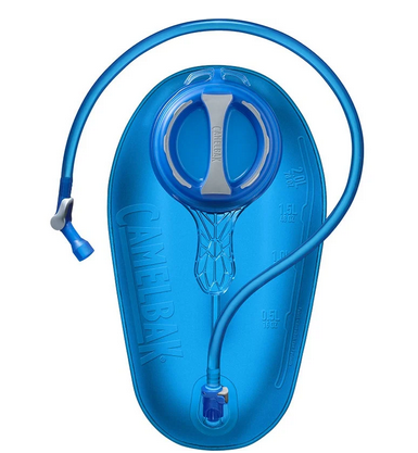[CB1229403002X] Crux 2L Reservoir 70 Blue