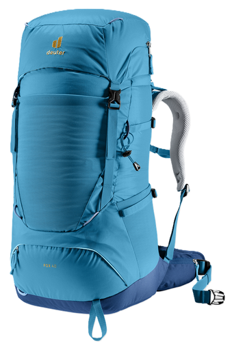 [DR3611222-1399] Fox 40 Wave/Nightblue