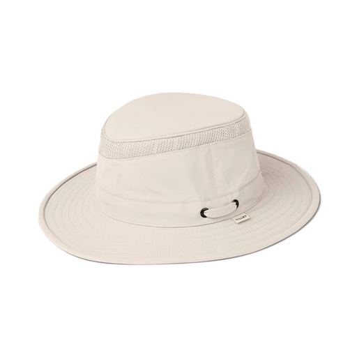 Airflo Medium Brim LTM5 Light Stone